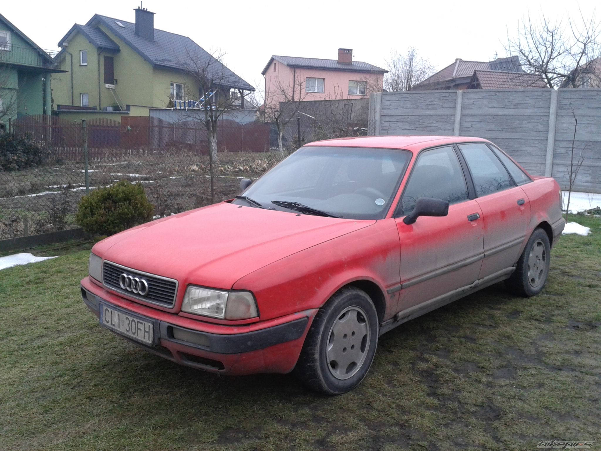 Photo 2642891