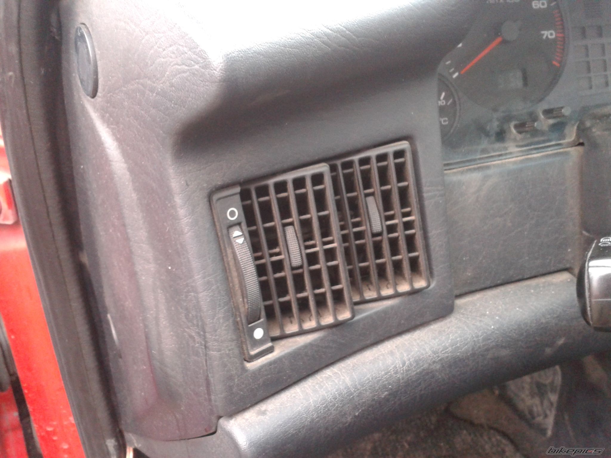 Photo 2642893