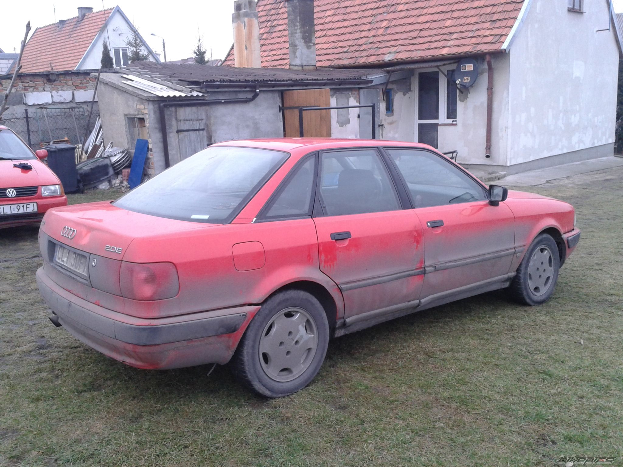 Photo 2642895