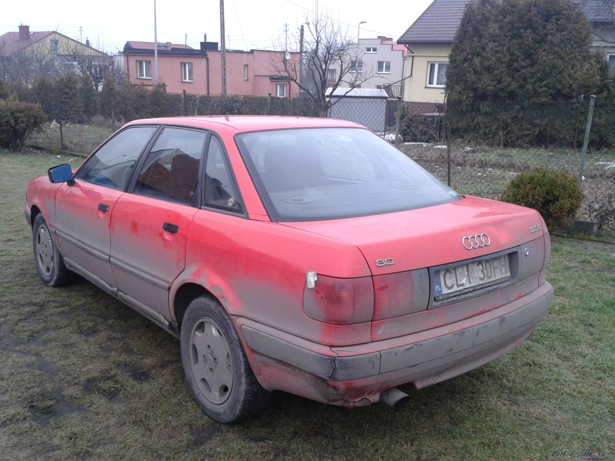 Photo 2642896