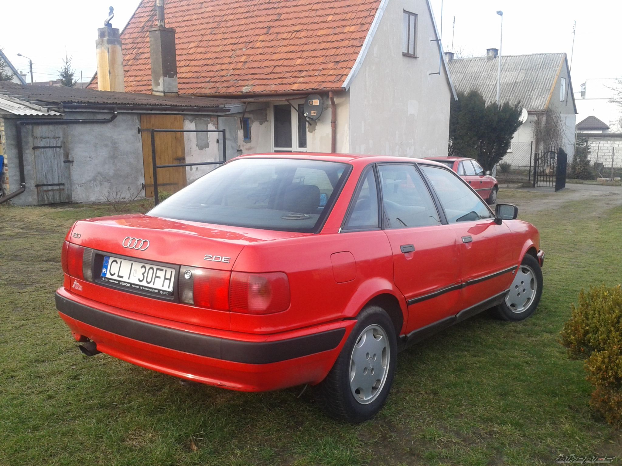 Photo 2642899