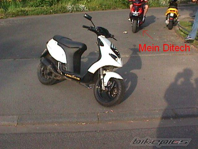 Bike Photo 26429