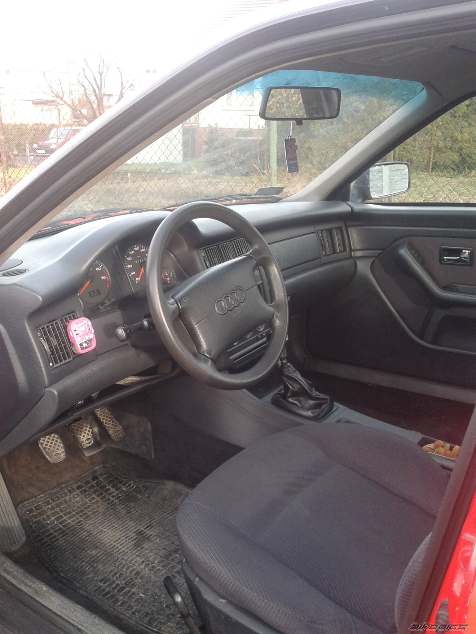 Photo 2642901