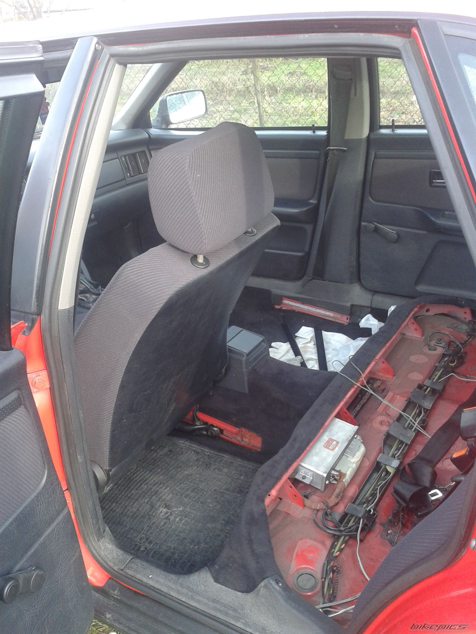 Photo 2642902