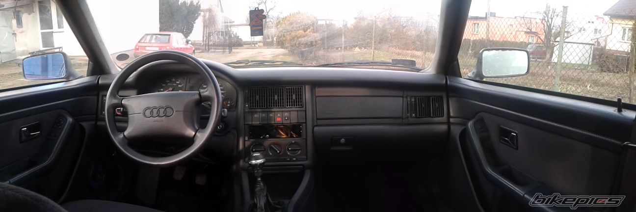 Photo 2642903
