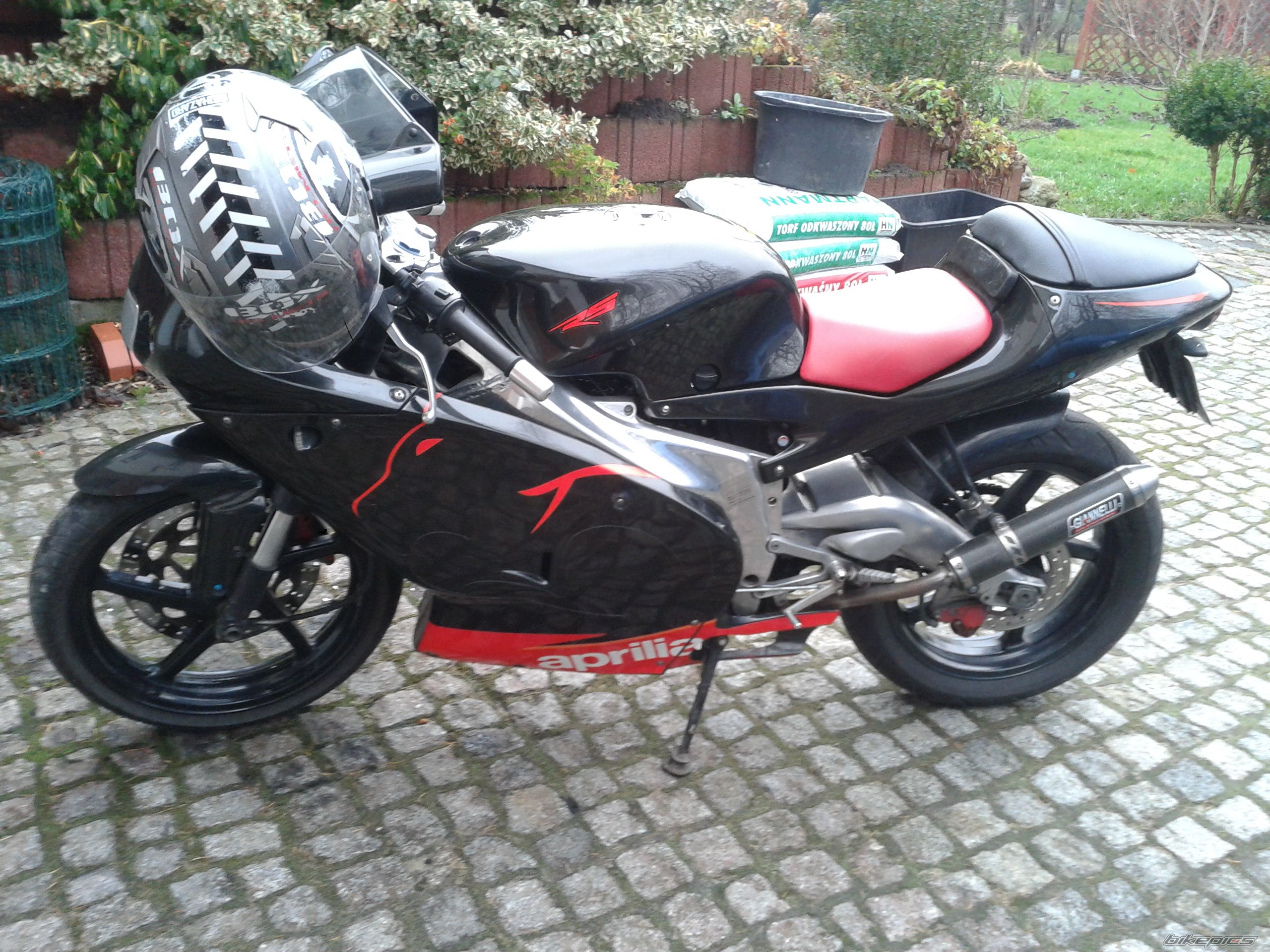 Photo 2642906