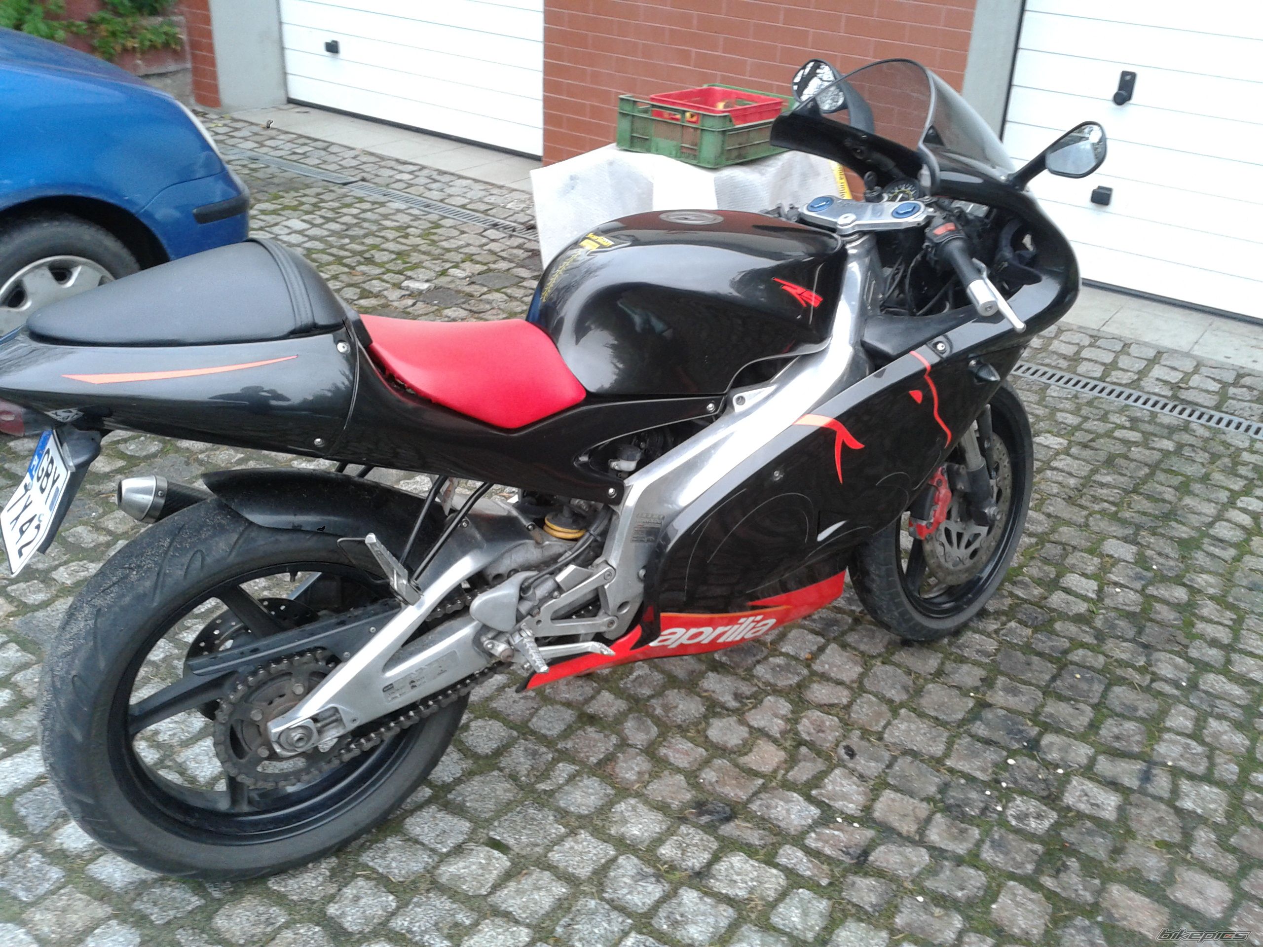 Photo 2642907