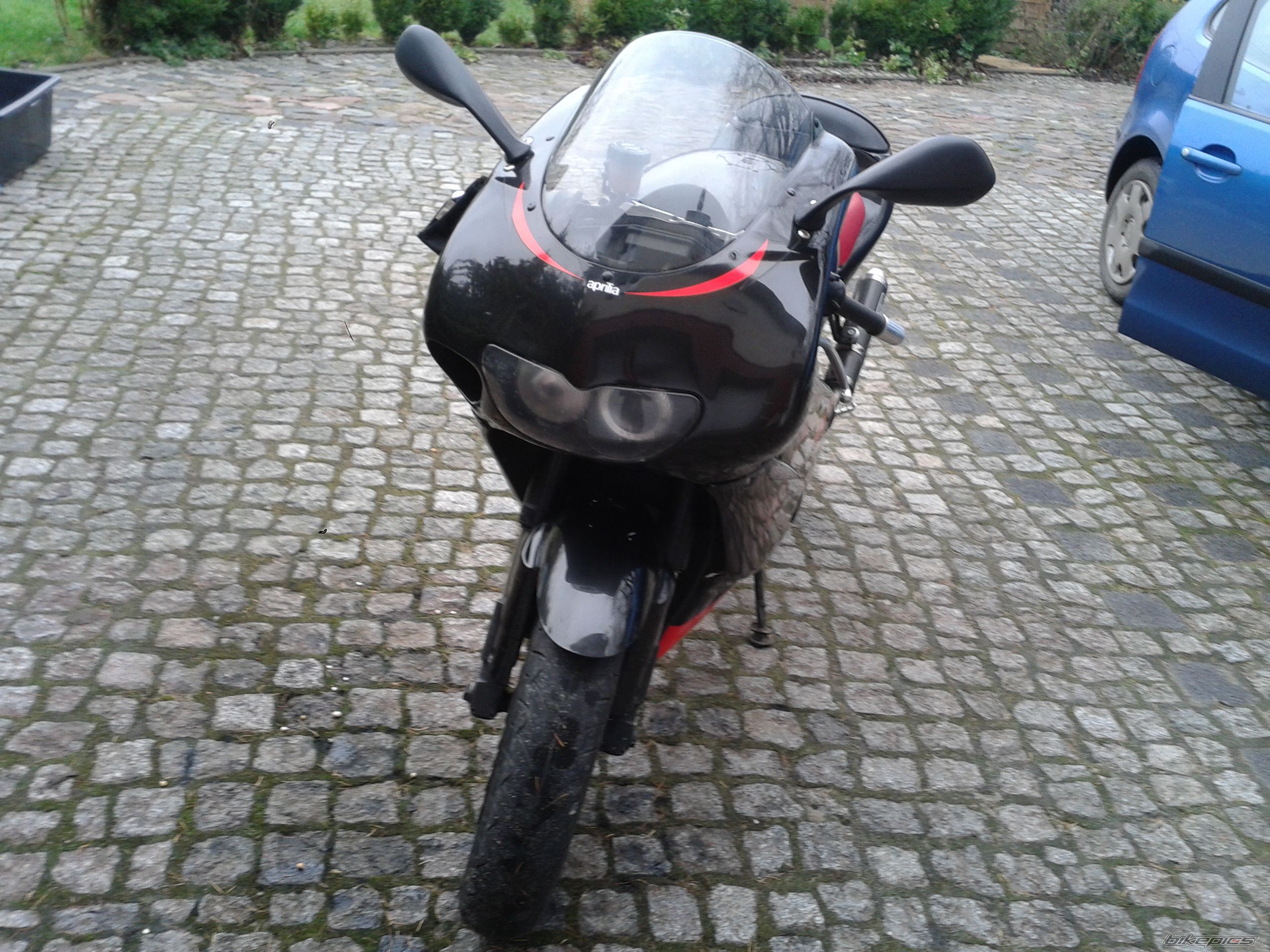 Photo 2642908