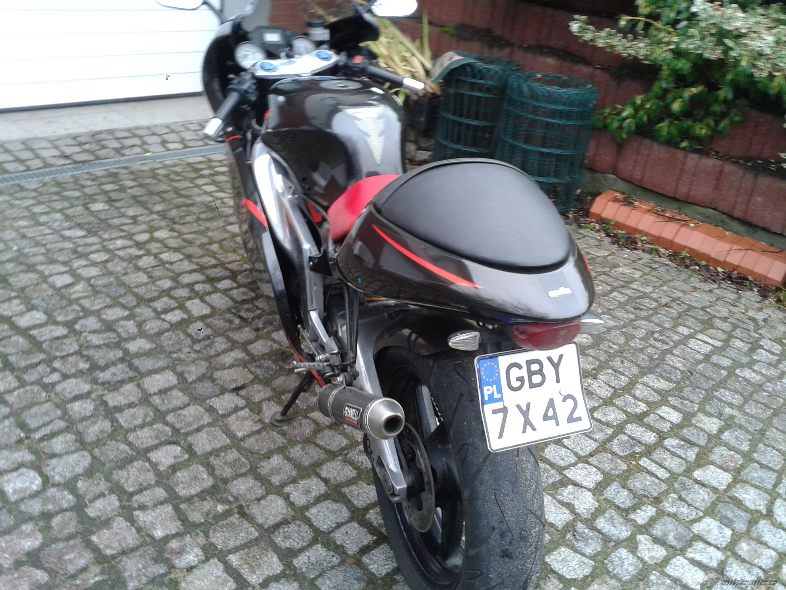 Photo 2642909