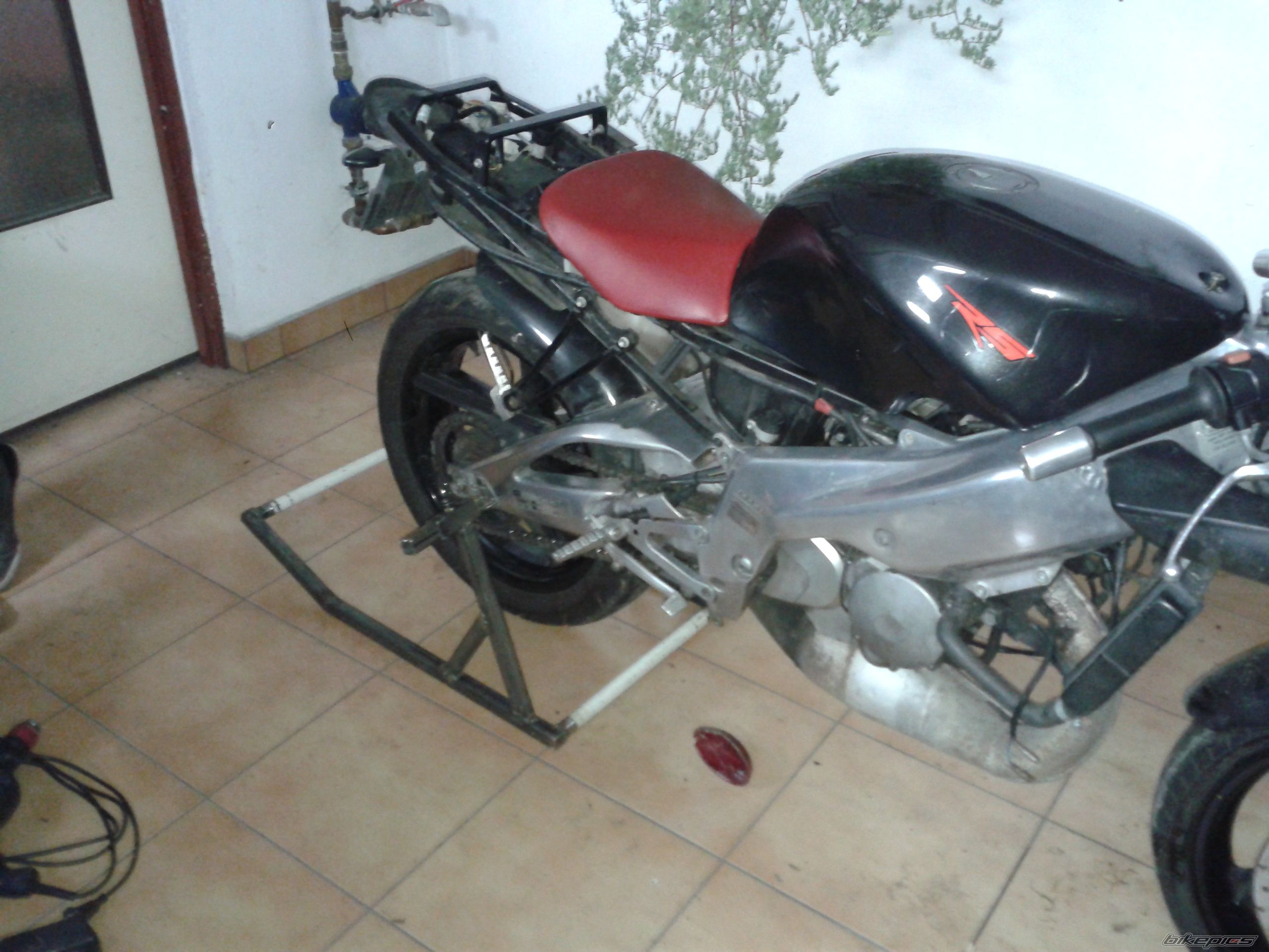 Photo 2642910