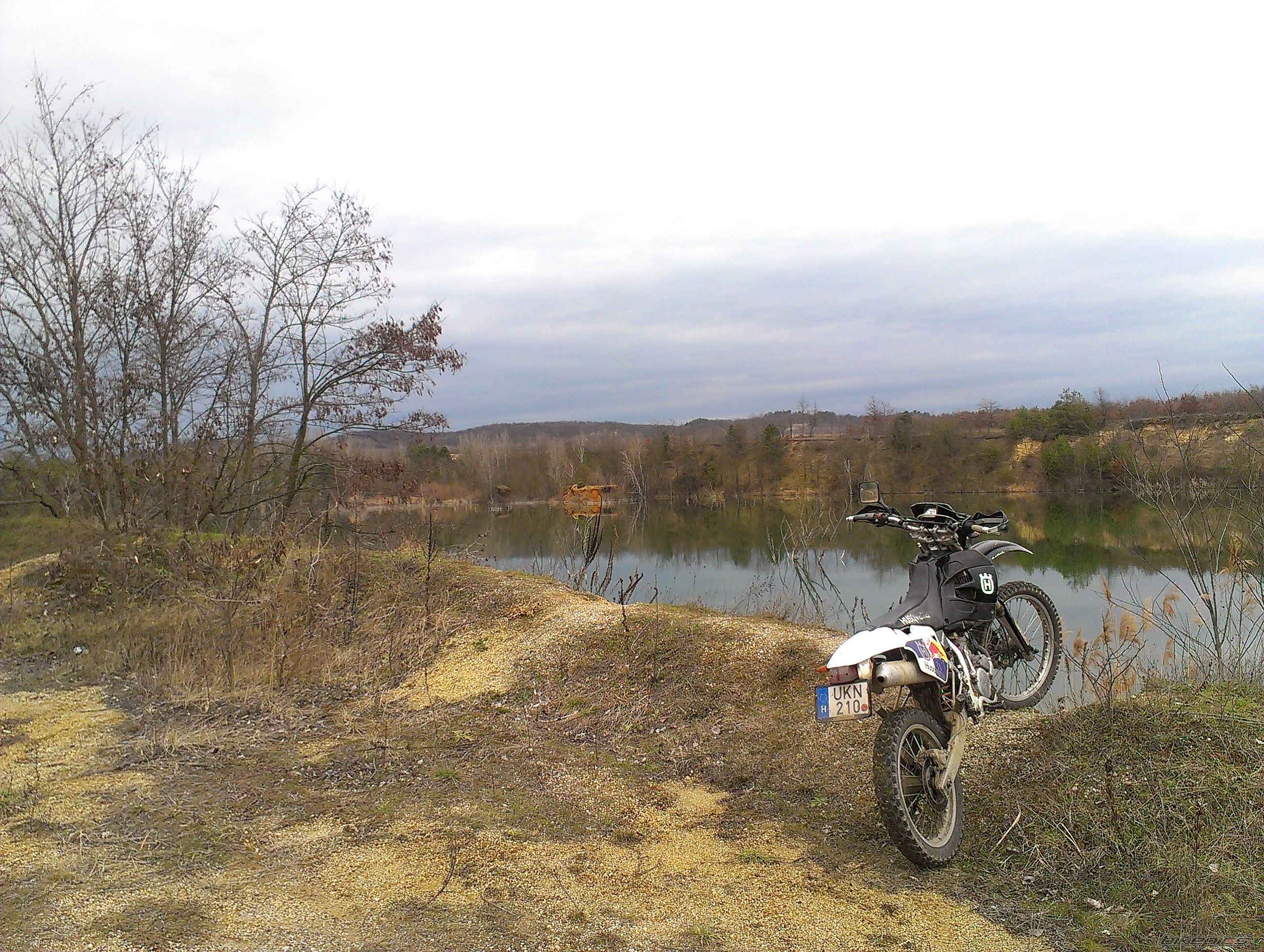 Bike Photo 2642912