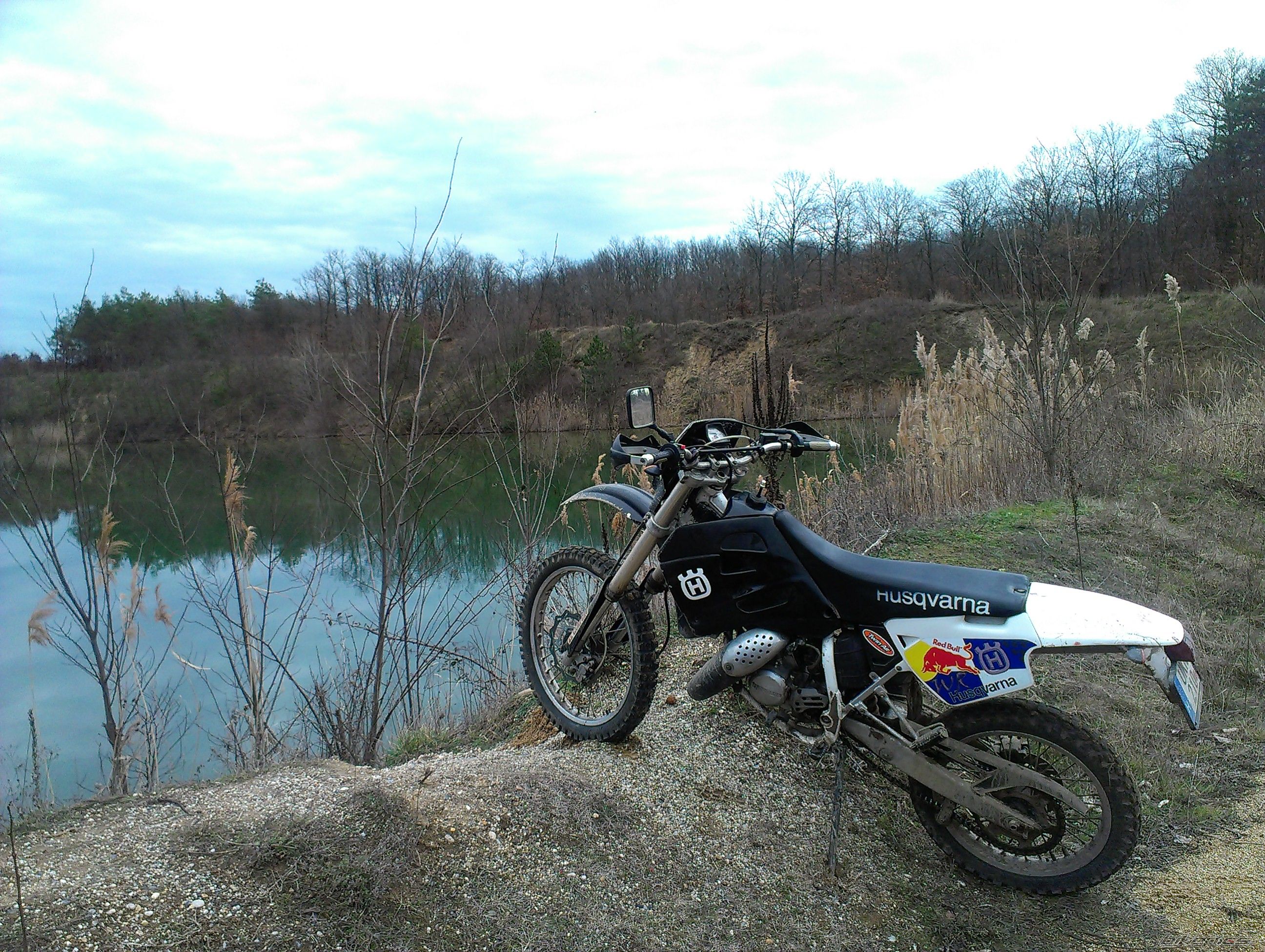 Photo 2642913