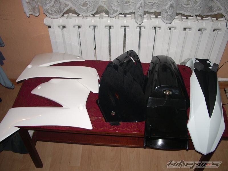 Photo 2642929