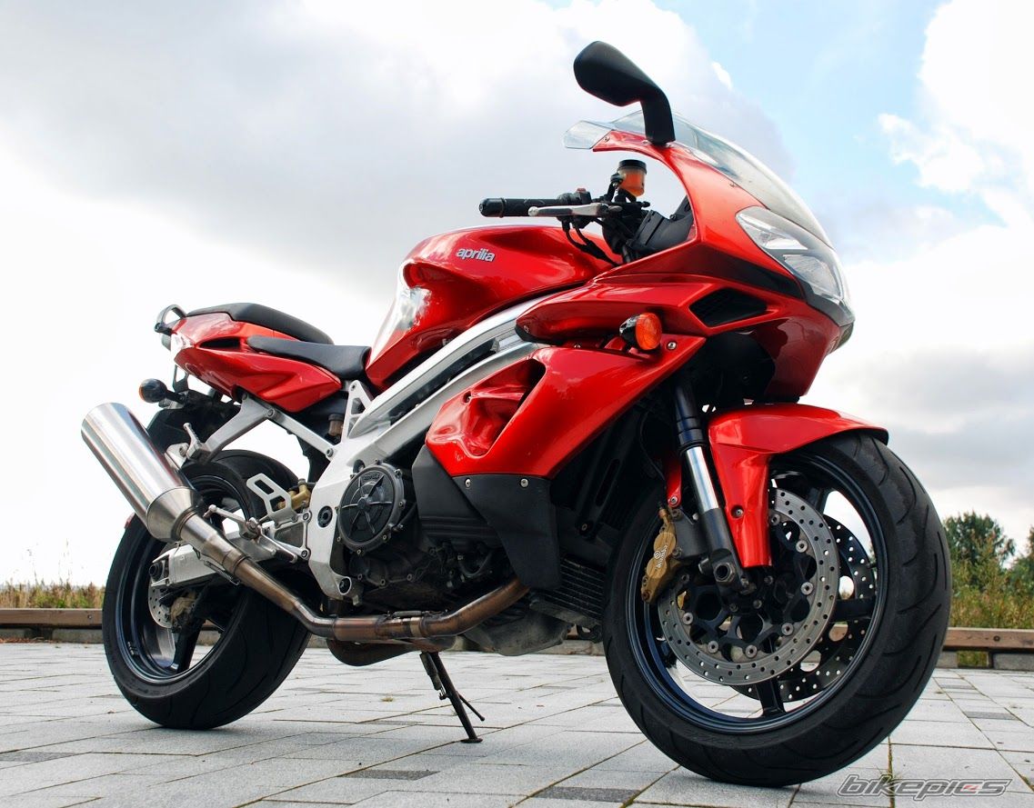 Bike Photo 2642931