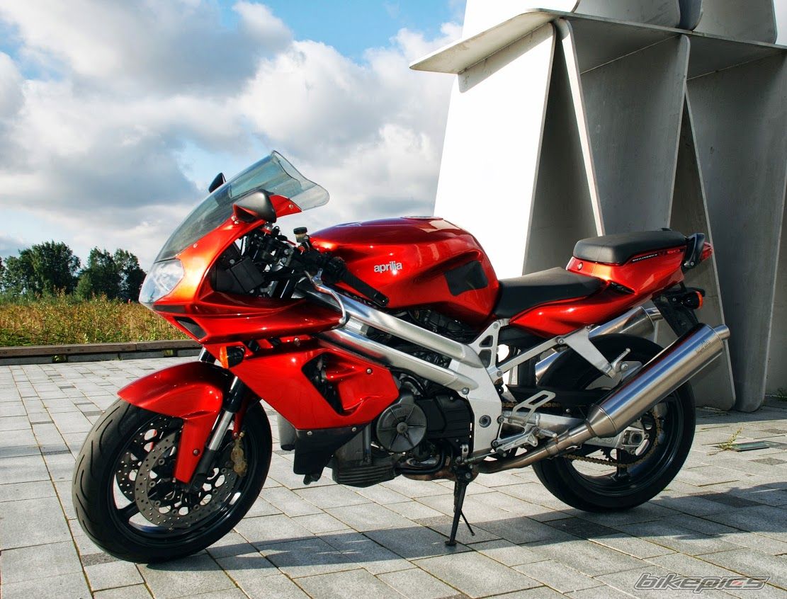 Bike Photo 2642932