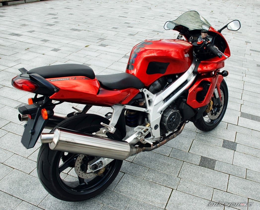 Bike Photo 2642935