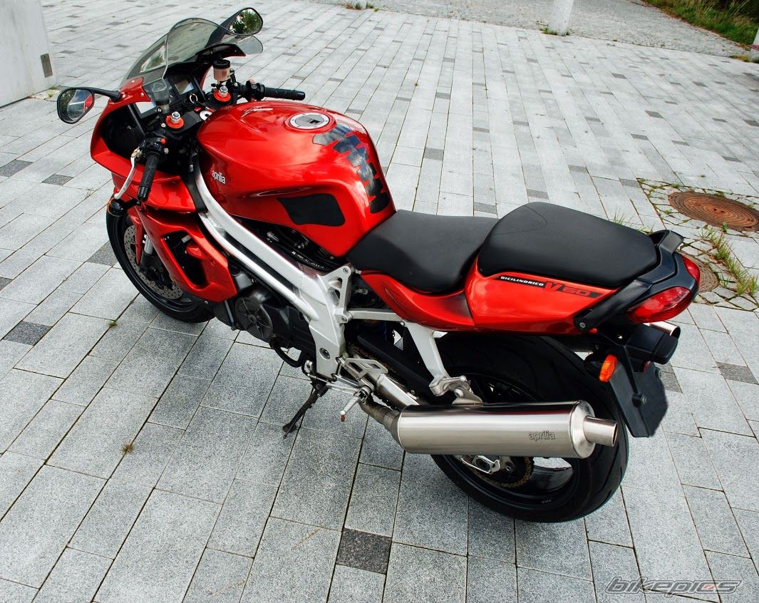 Bike Photo 2642936