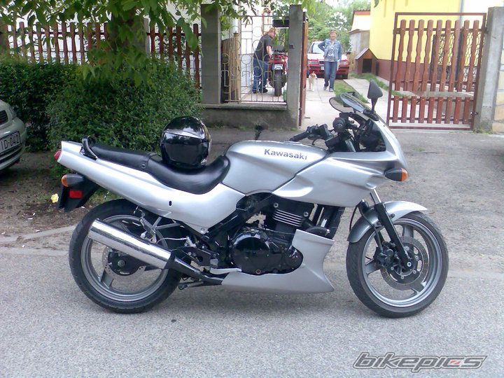 Photo 2642938