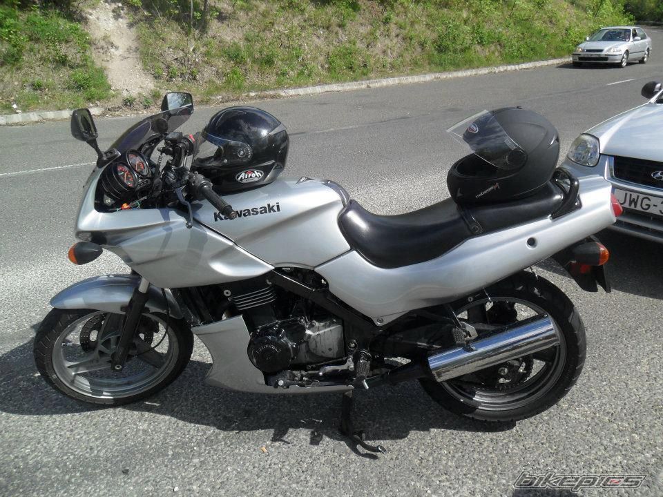 Photo 2642940
