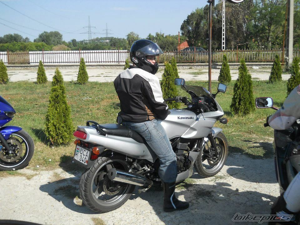 Photo 2642941