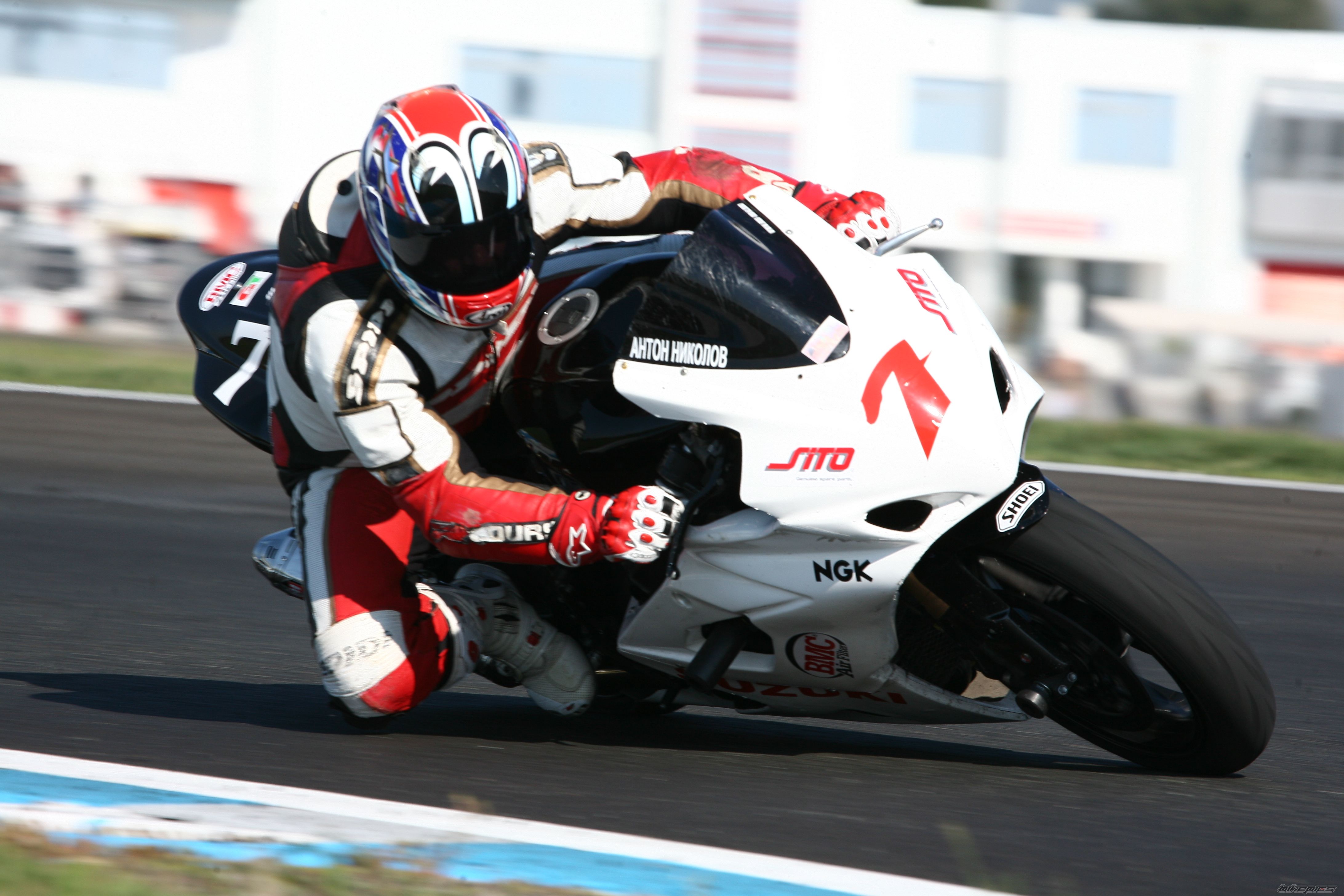 Bike Photo 2642947