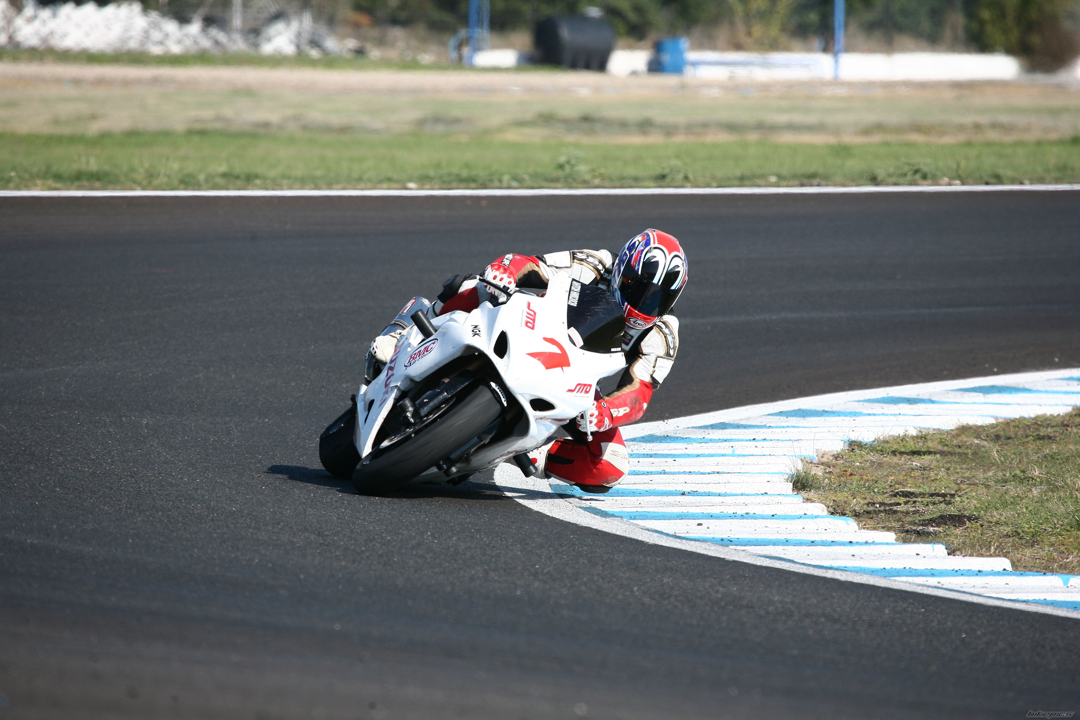 Bike Photo 2642949