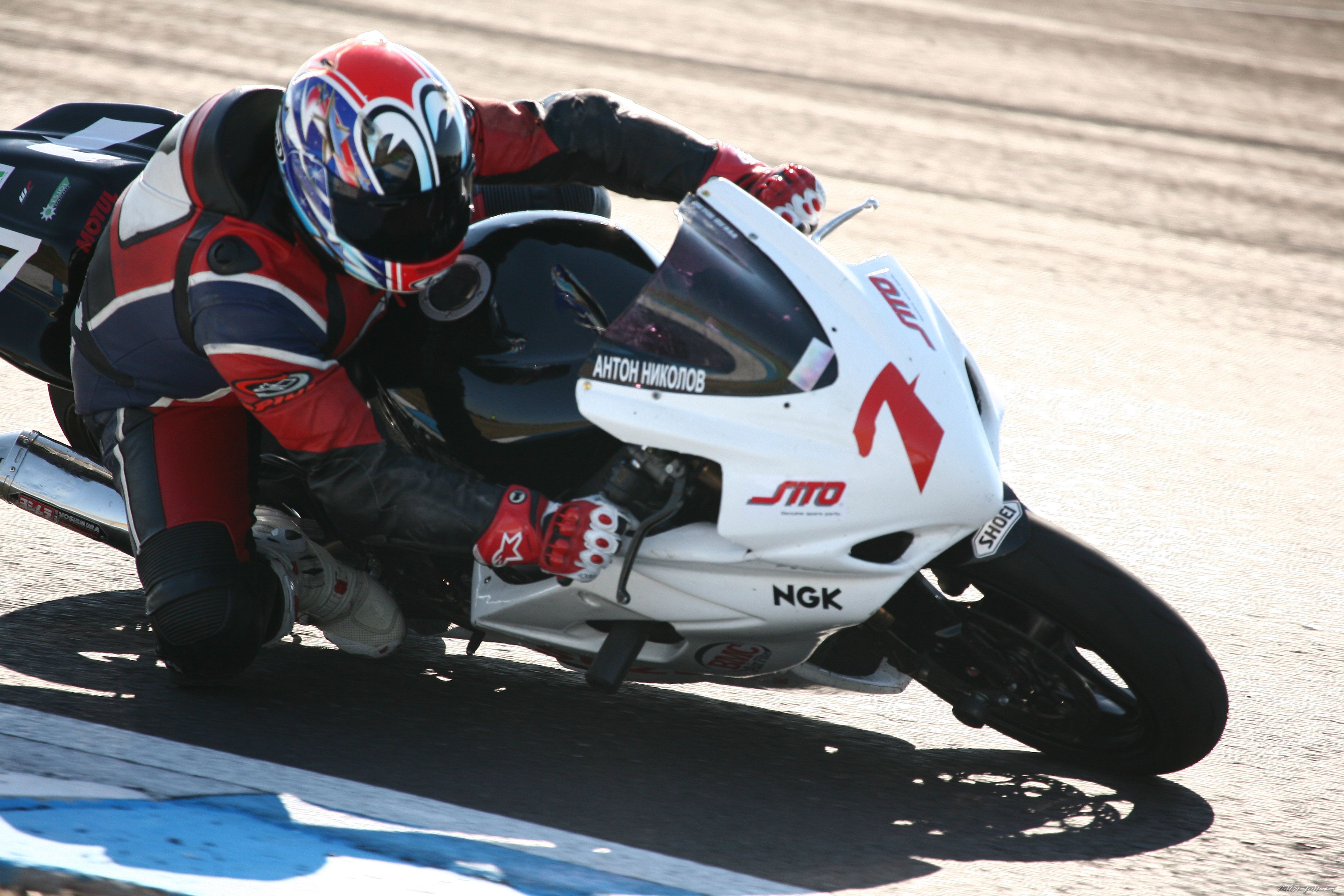 Bike Photo 2642950