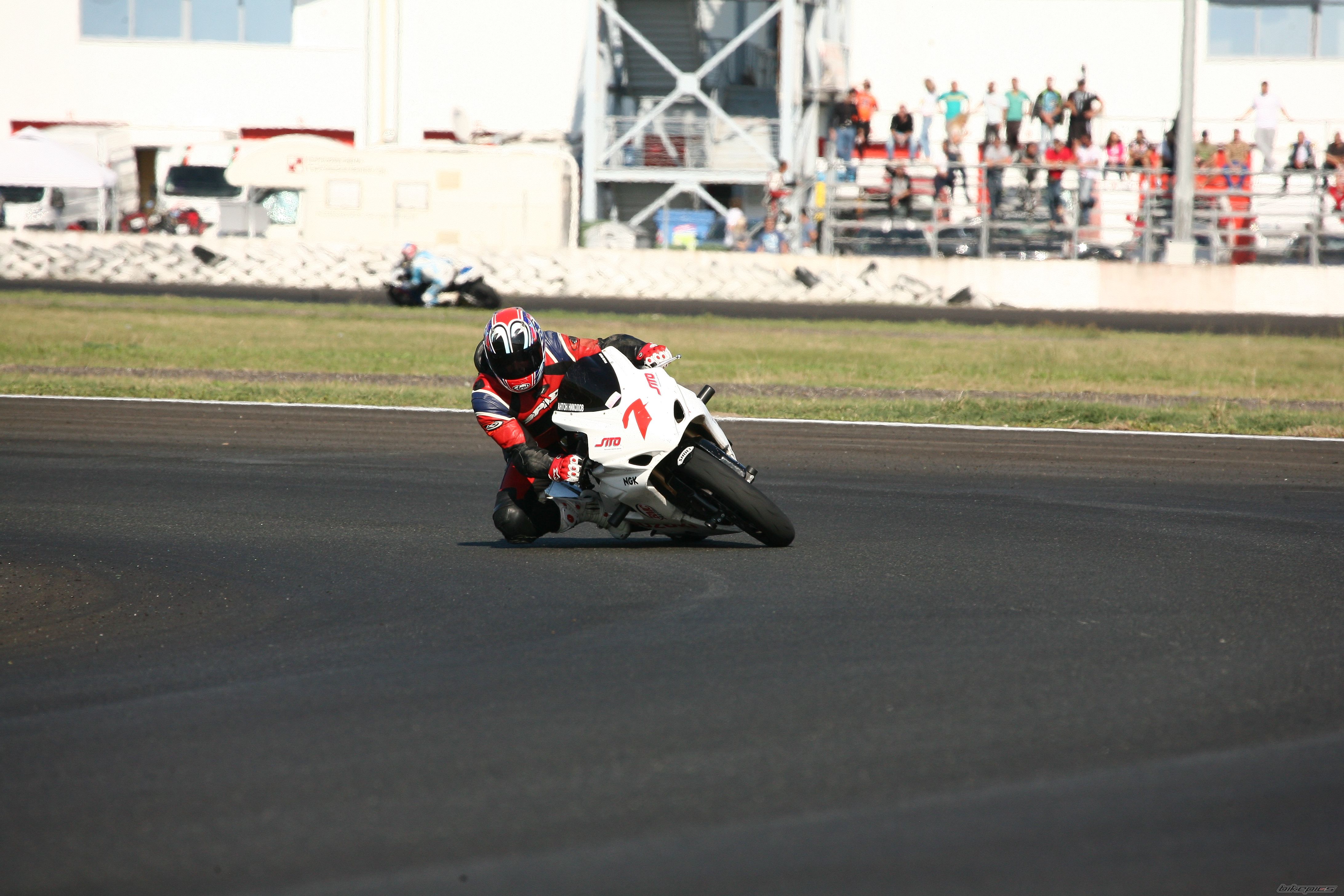 Bike Photo 2642951