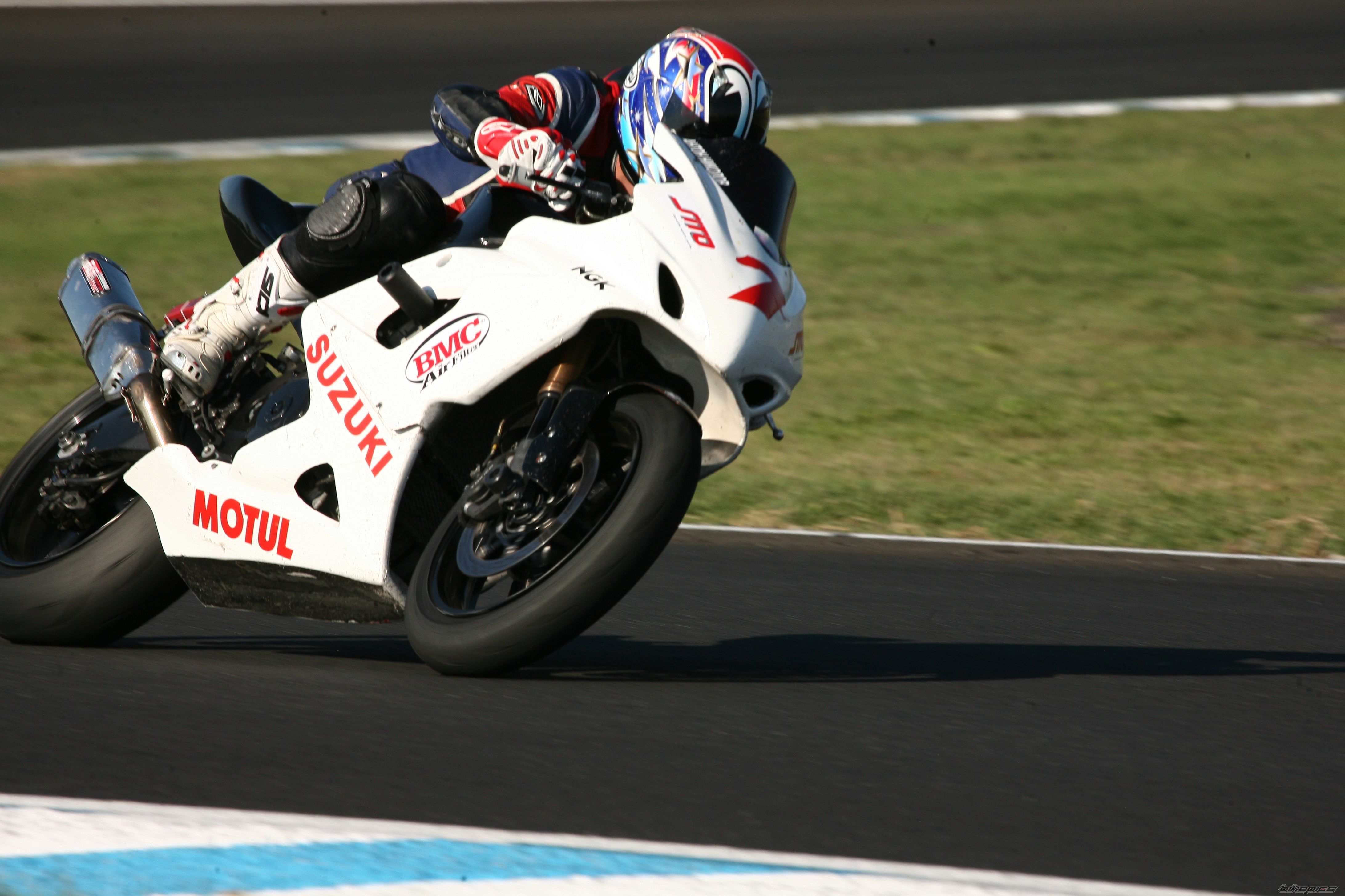 Bike Photo 2642952