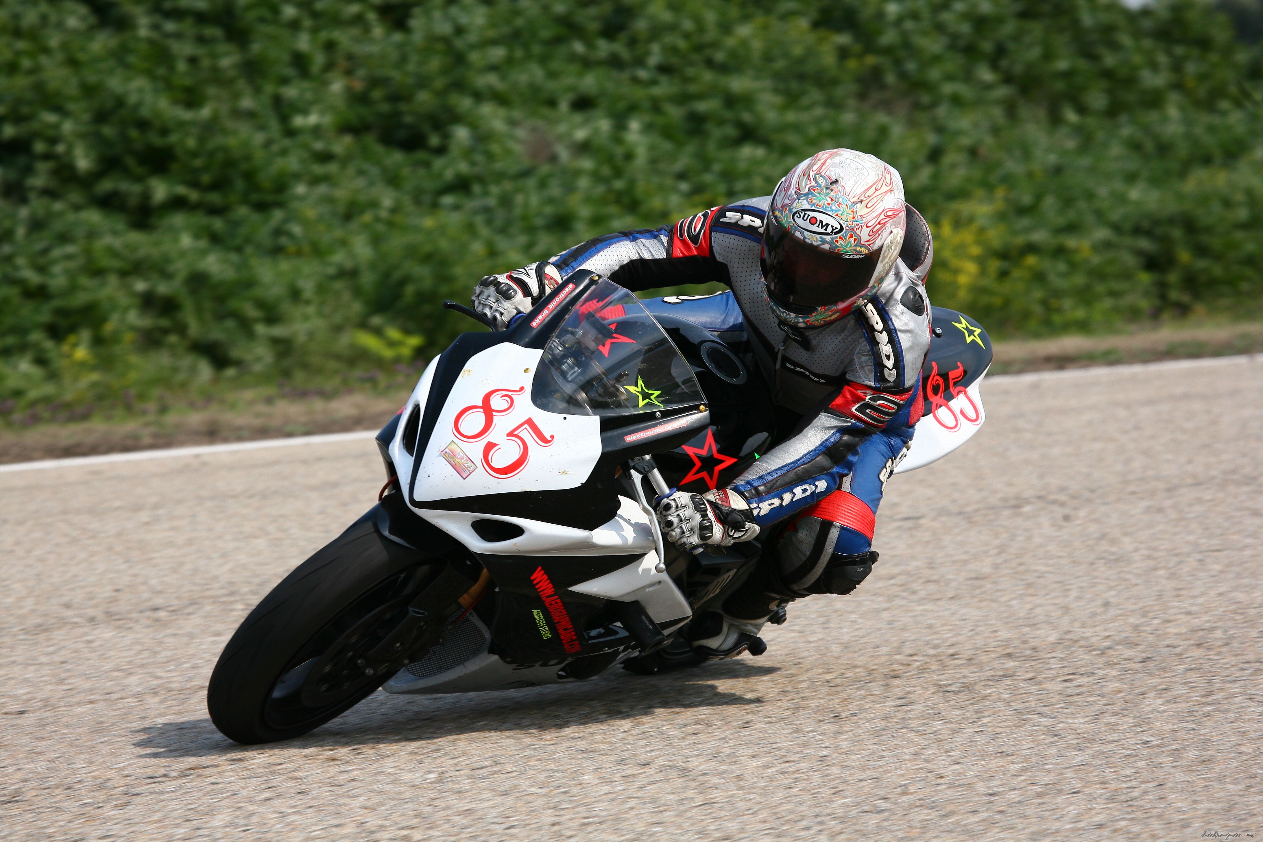 Bike Photo 2642954
