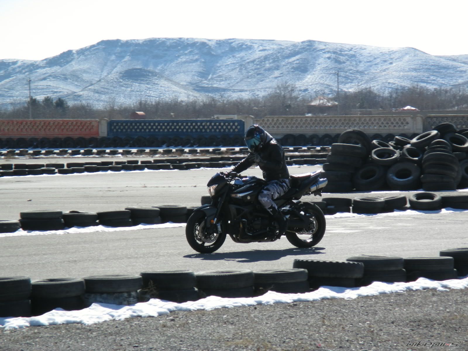Photo 2642955