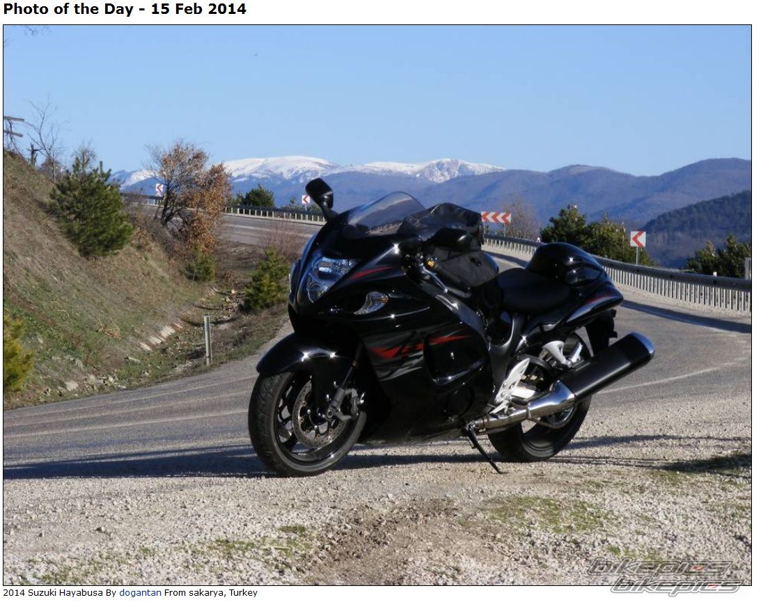 Photo 2642958