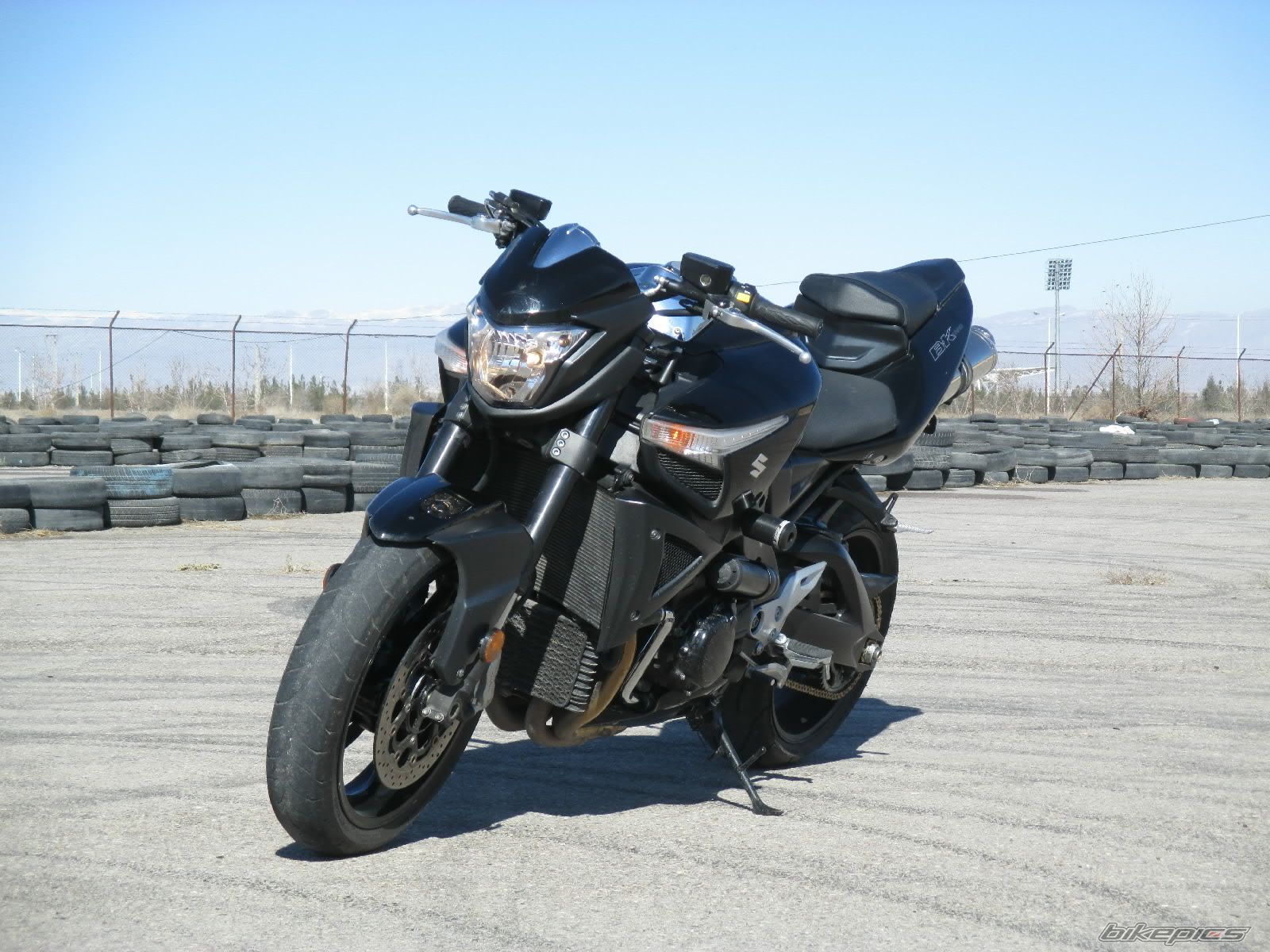 Photo 2642959