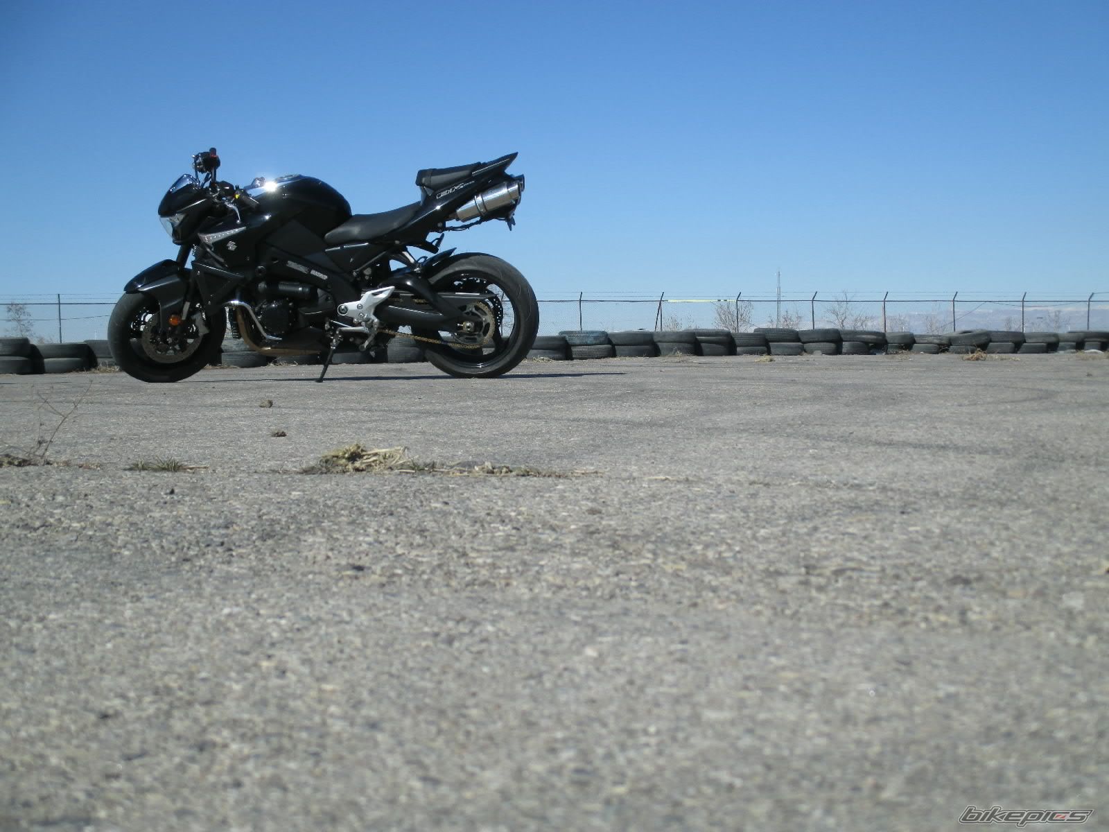 Photo 2642961