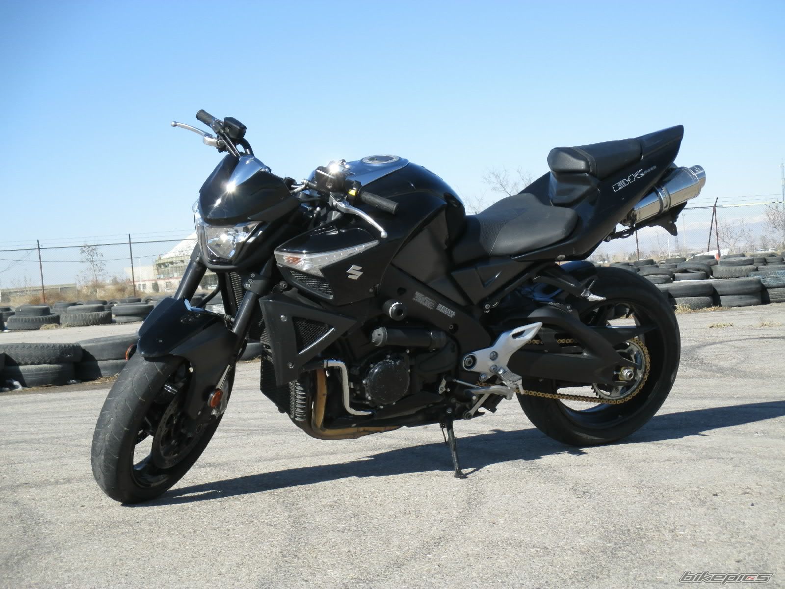 Photo 2642962