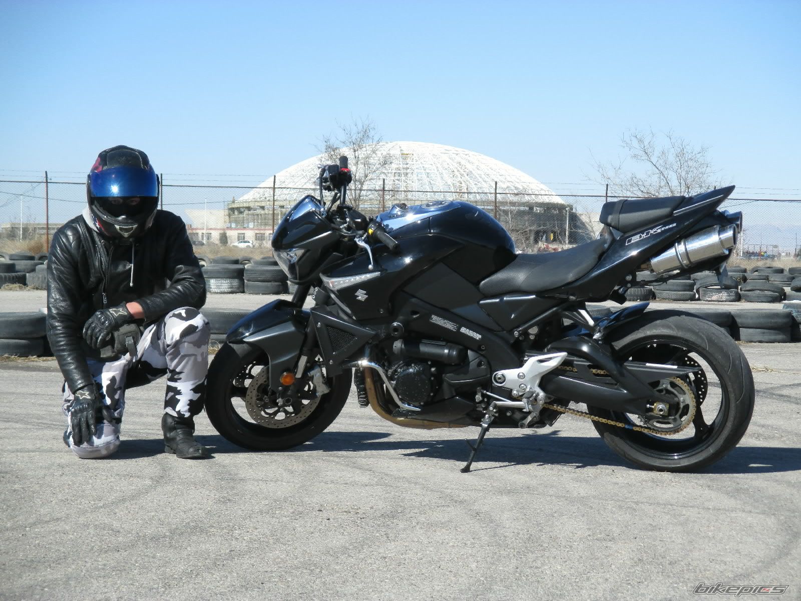 Photo 2642963