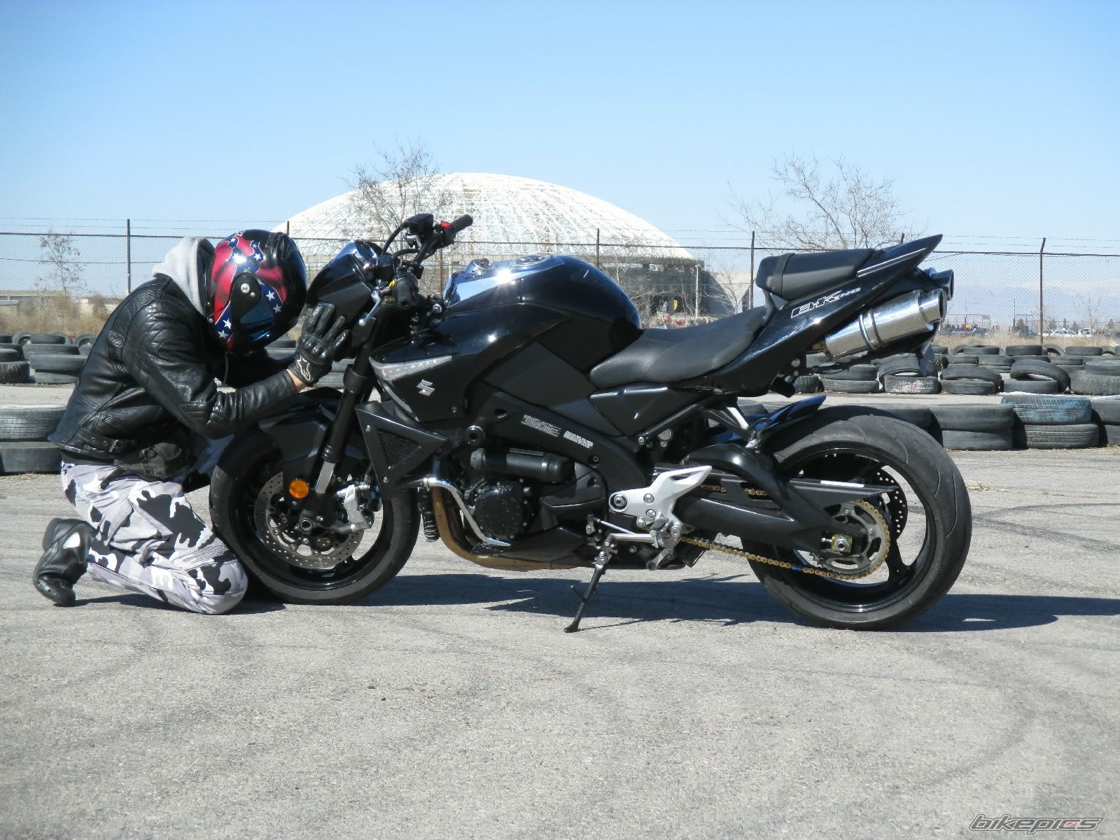 Photo 2642964
