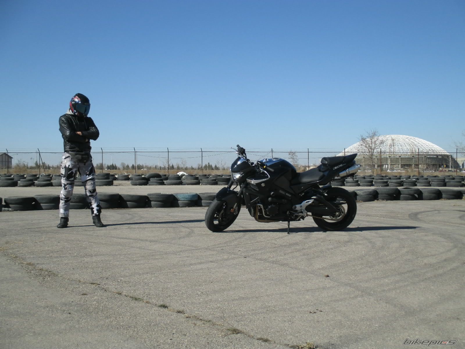 Photo 2642966