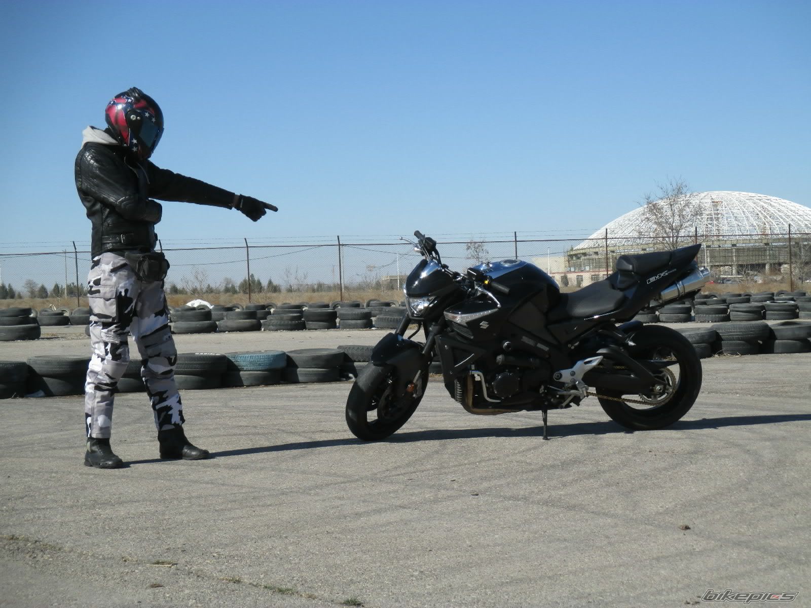 Photo 2642968
