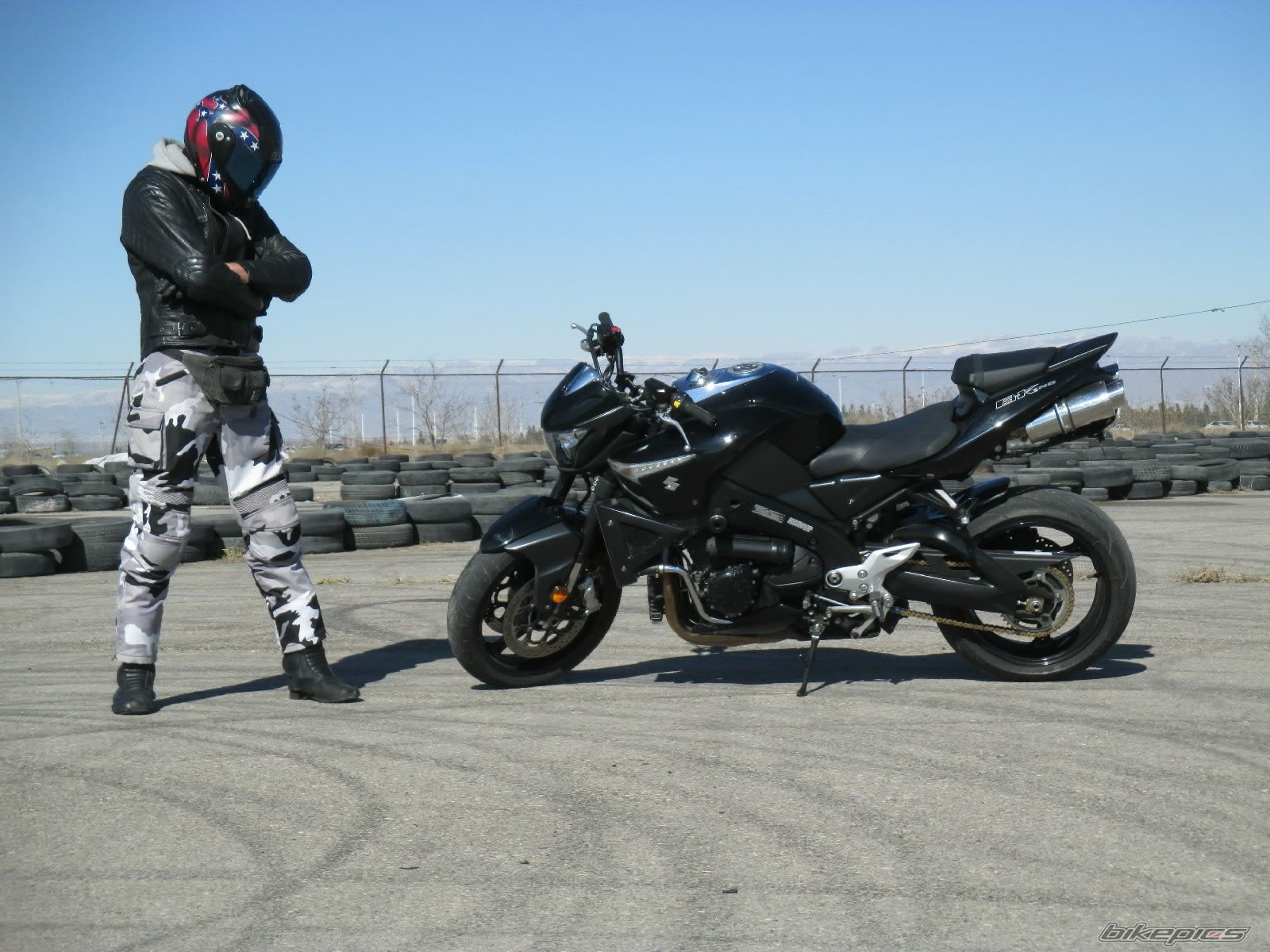 Photo 2642969