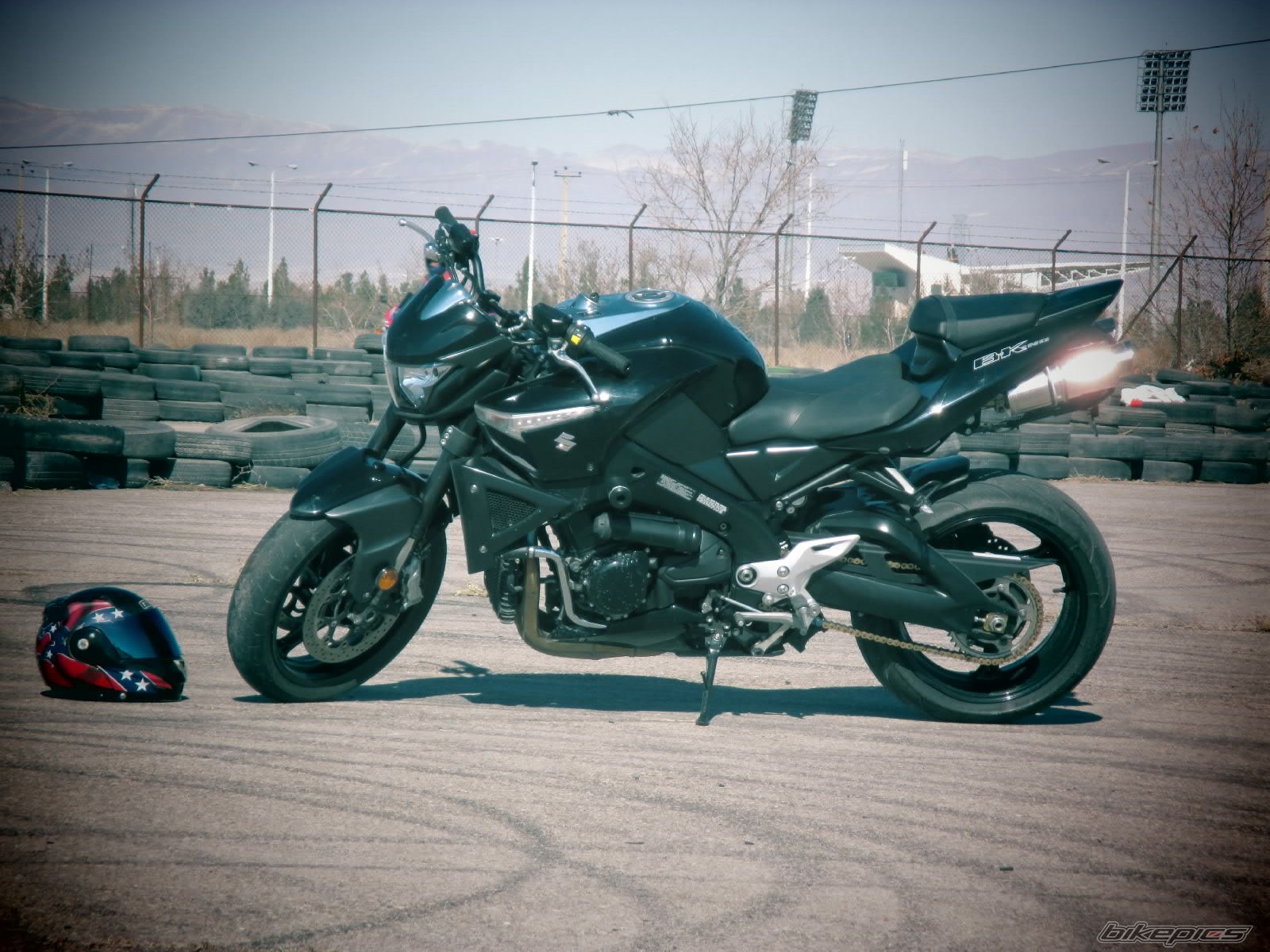 Photo 2642972