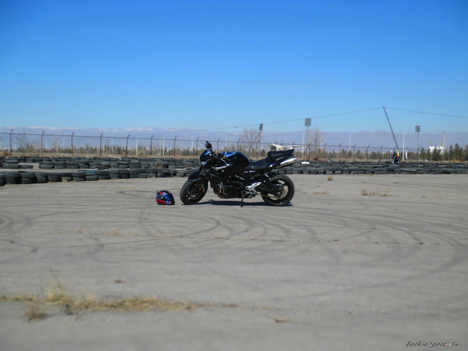 Photo 2642974