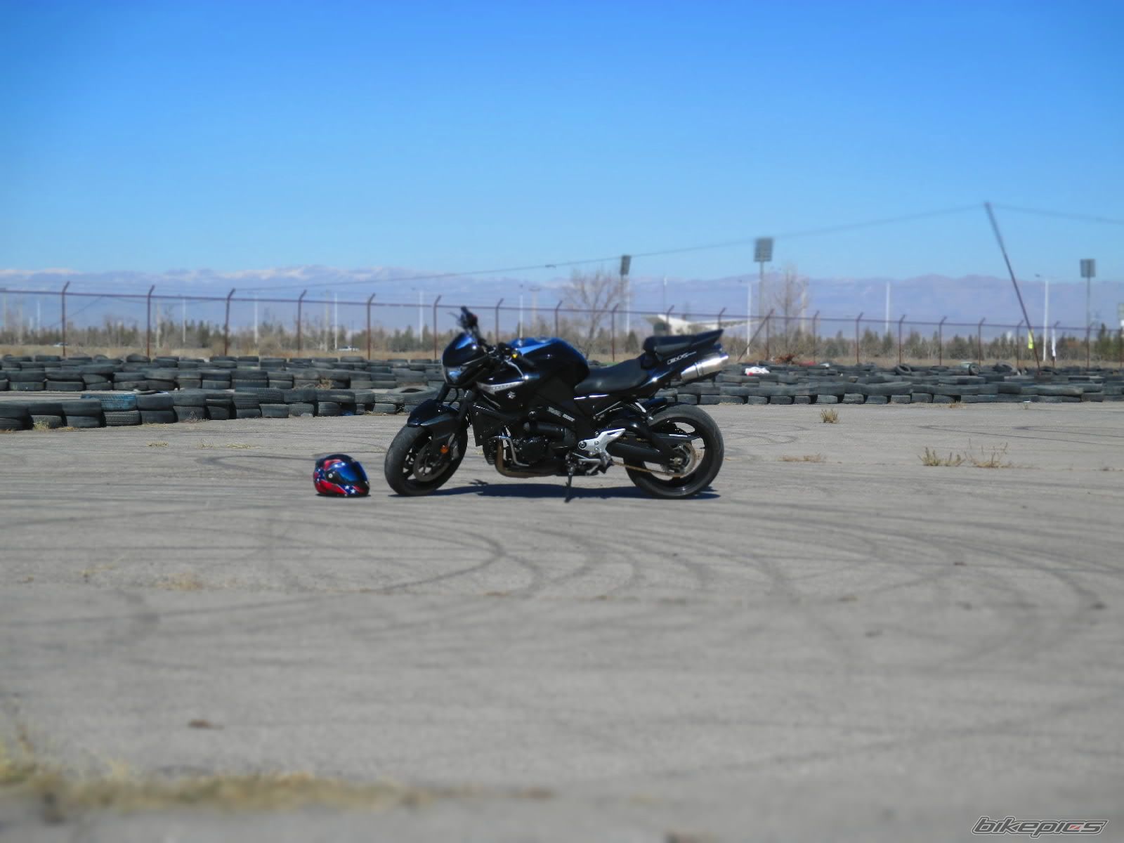 Photo 2642975
