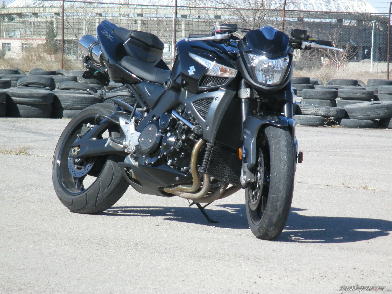 Photo 2642978