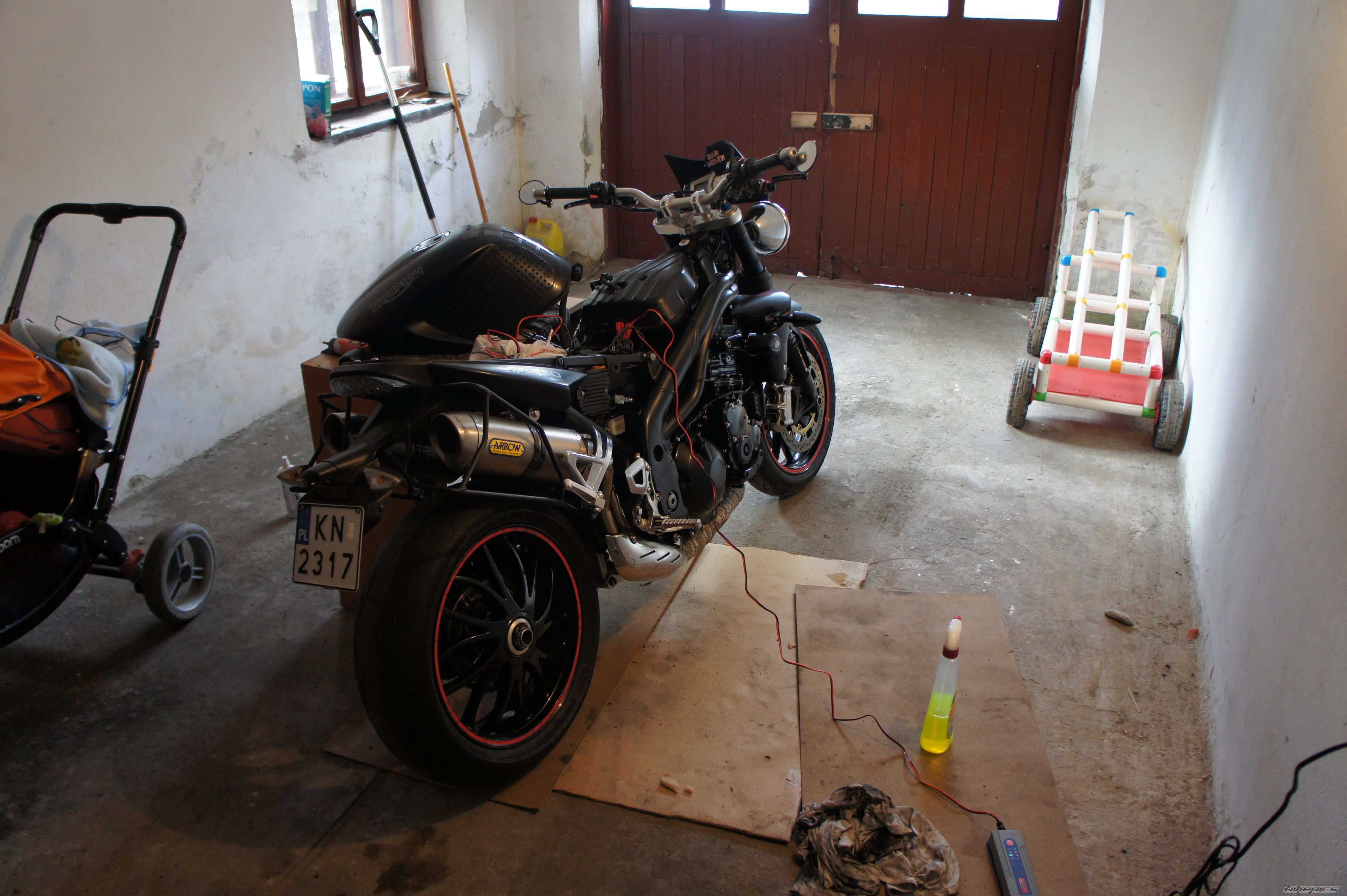 Photo 2642986