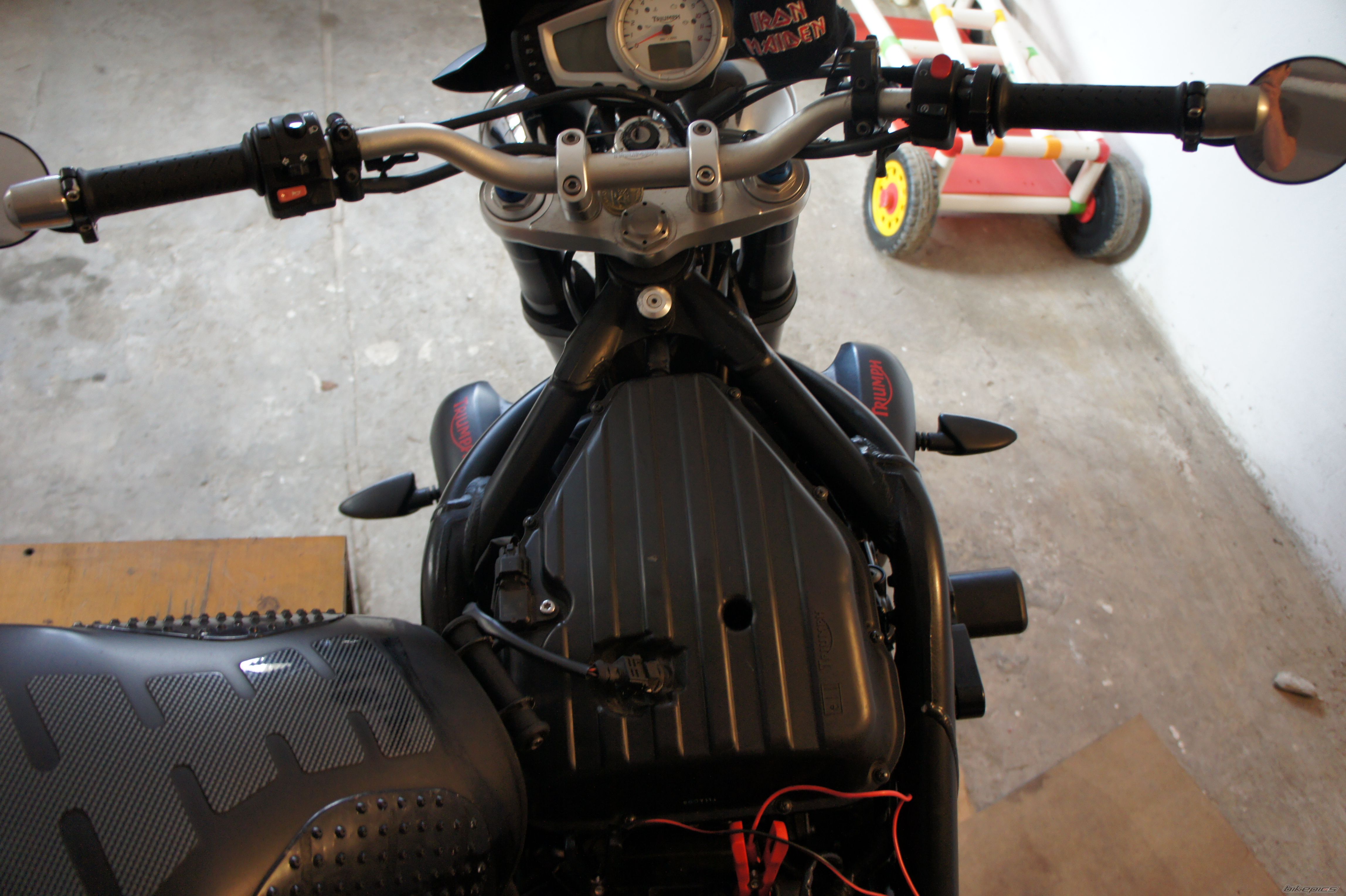 Photo 2642990