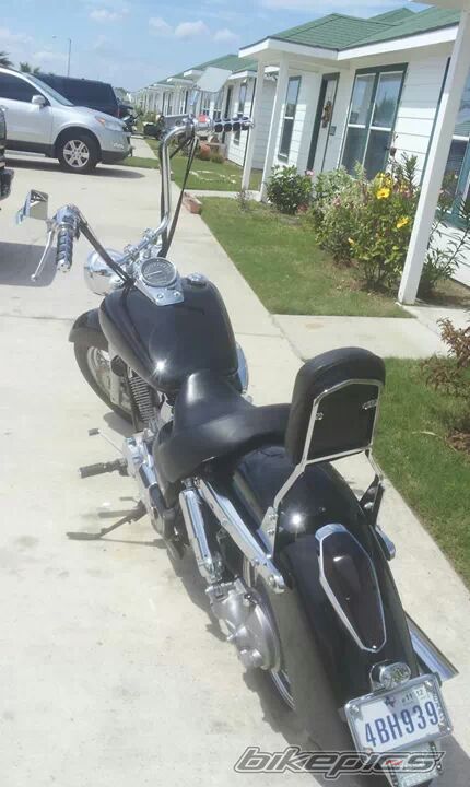 Bike Photo 2642992