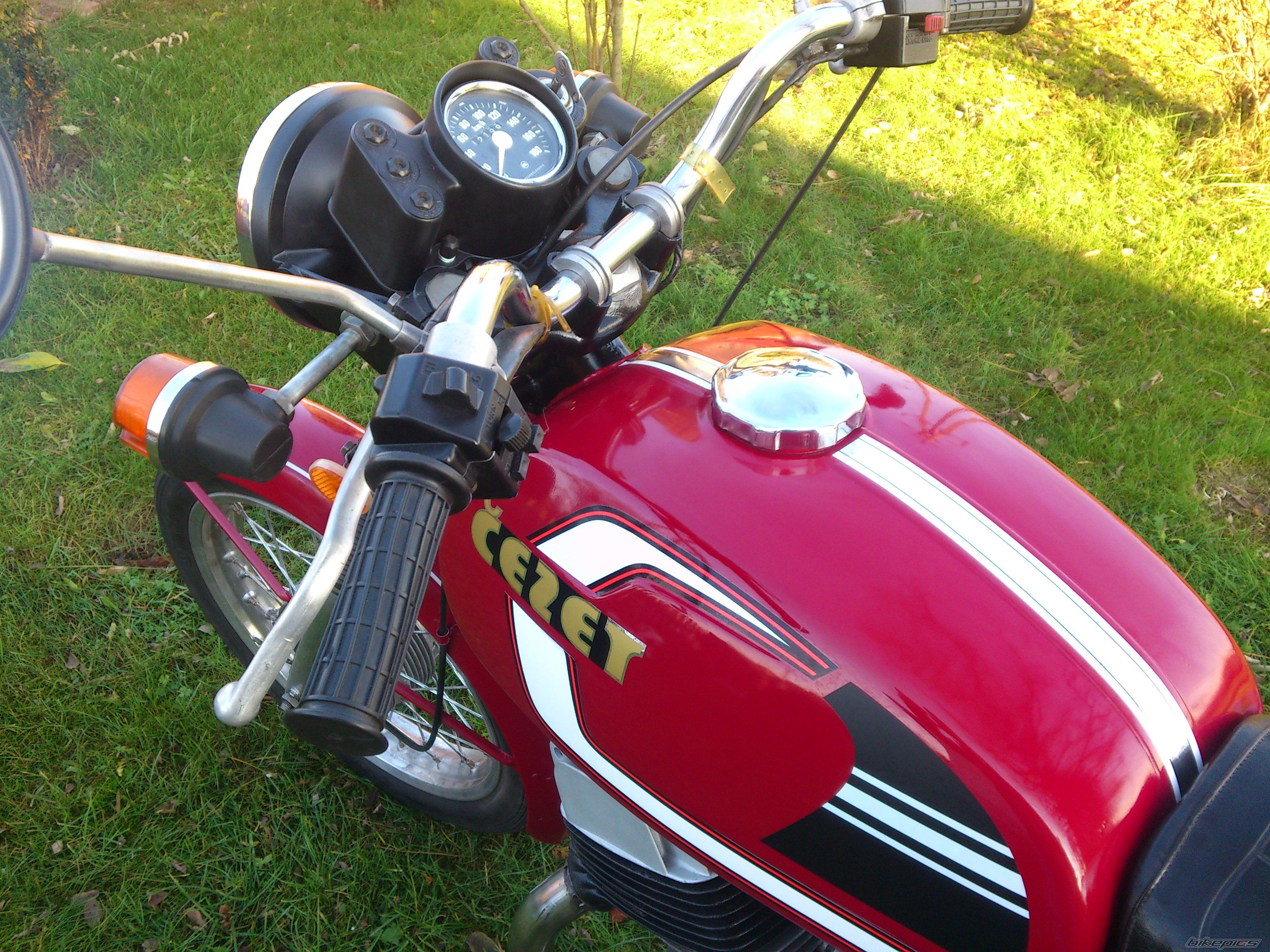 Photo 2643012