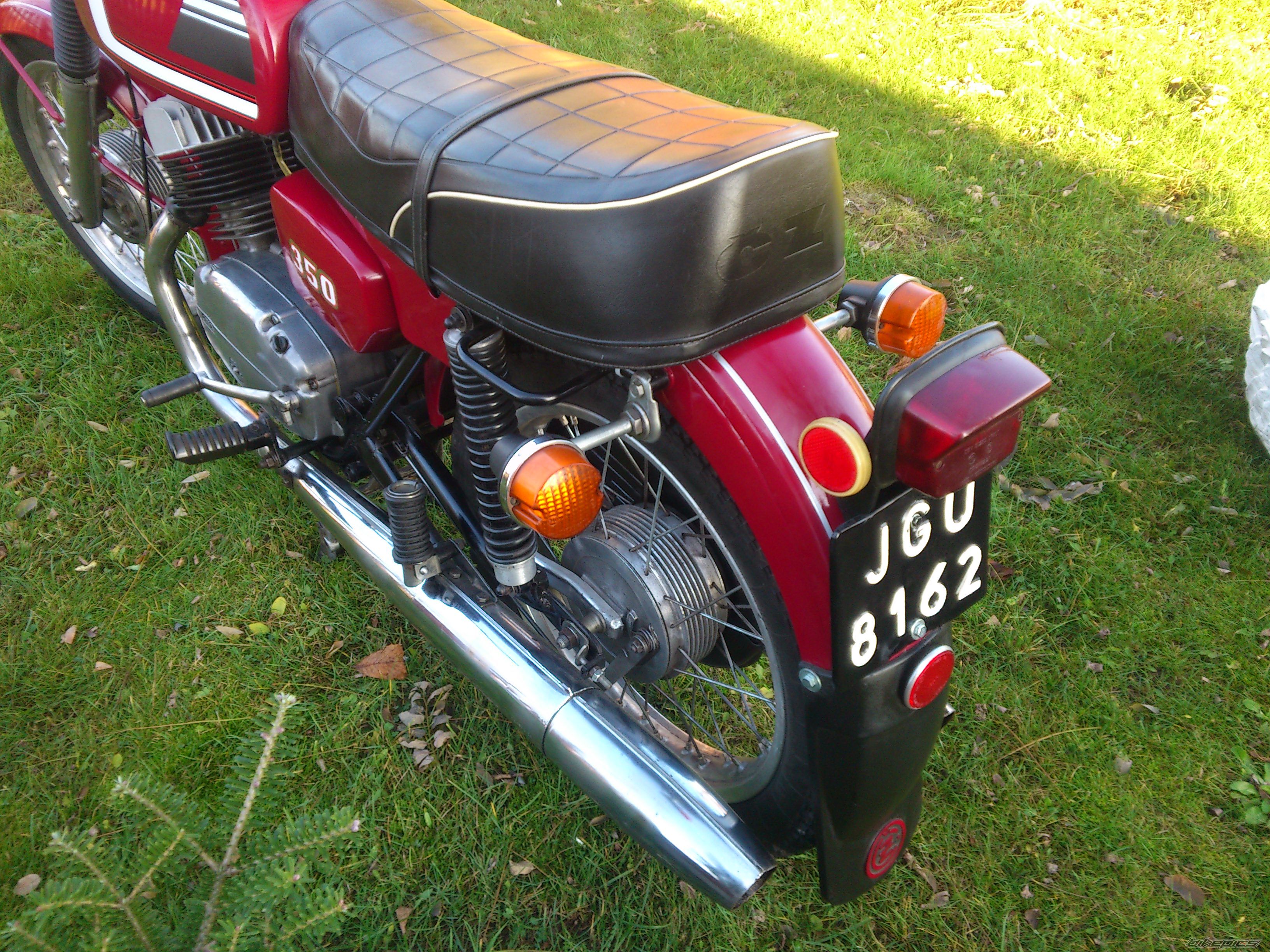 Photo 2643013