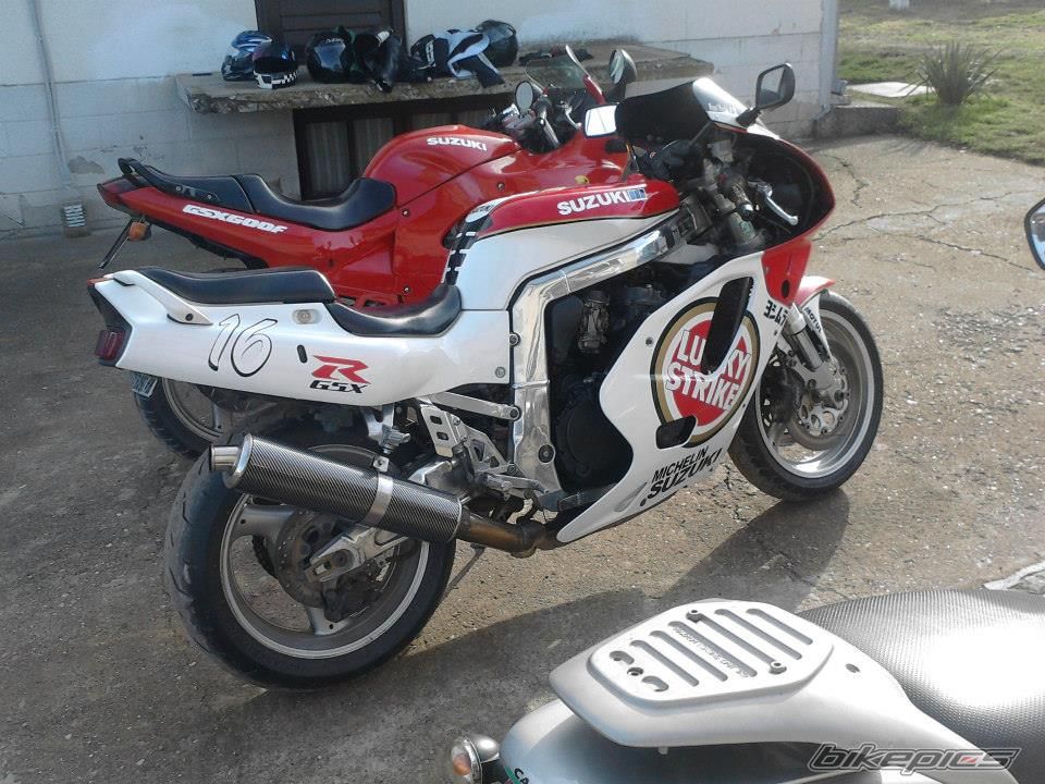 Photo 2643026
